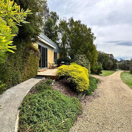 Convict Beach House Saltwater River Buitenkant foto